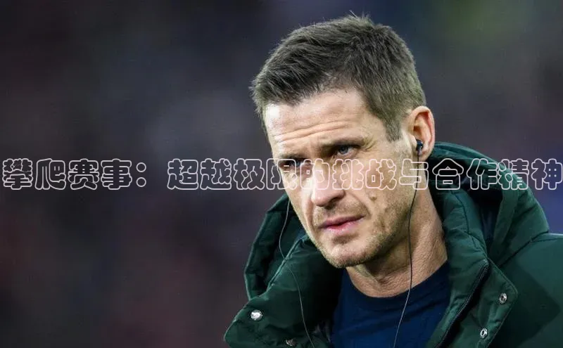 3377体育app登录入口手机版