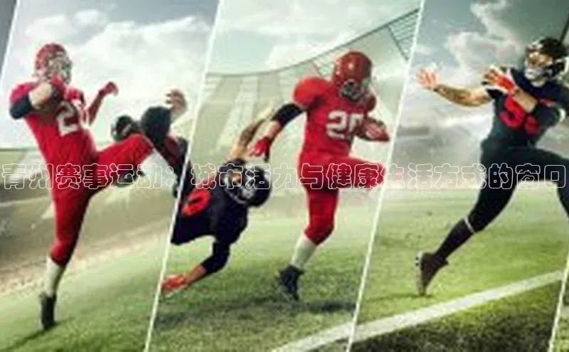 3377体育网站平台登录