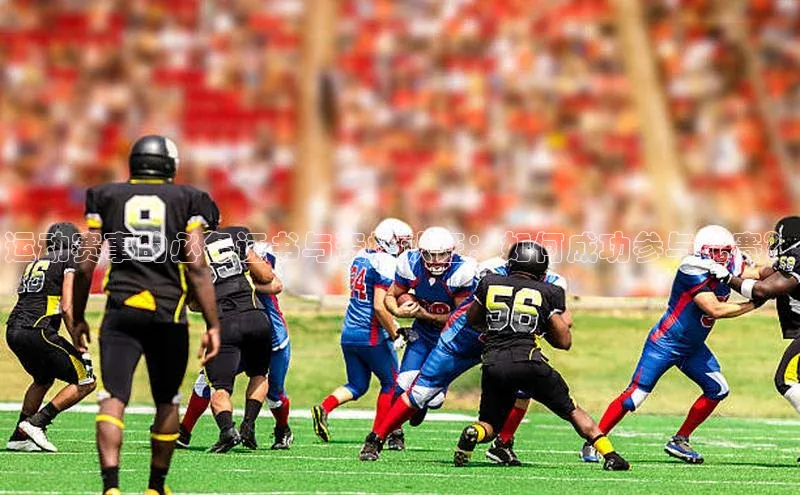 3377体育app官网下载地址