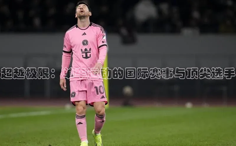 3377体育官方在线登录入口