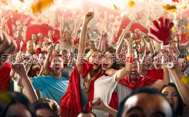 3377体育官方在线登录入口