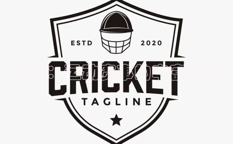 3377体育官方在线登录入口