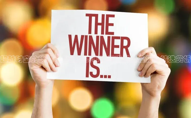 3377体育网页入口