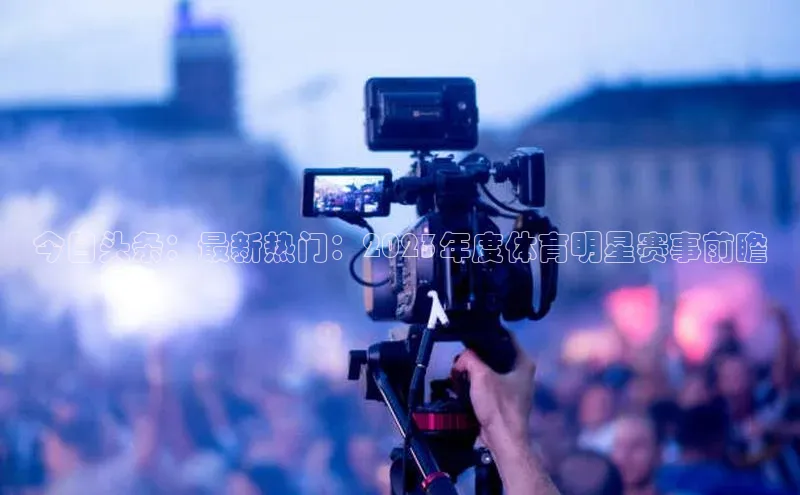 3377体育官方在线登录入口