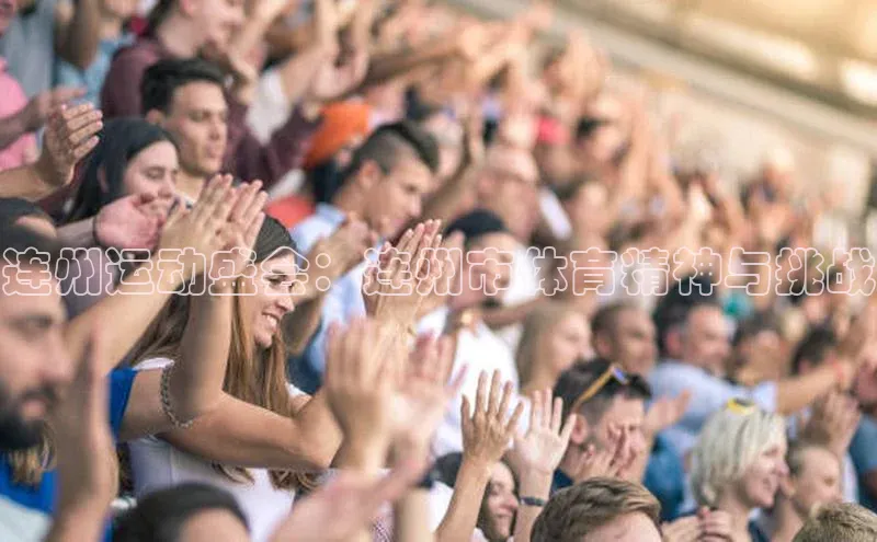 3377体育网页入口