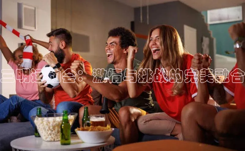 3377体育官方在线登录入口