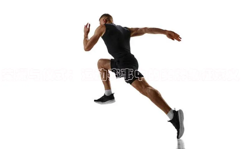 3377体育中国官方网站入口